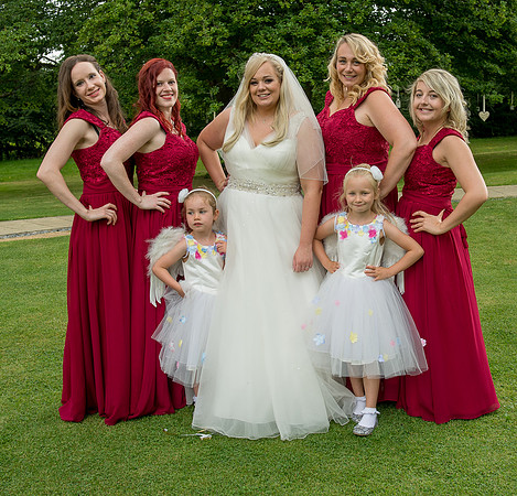 Matt & Sian-8230