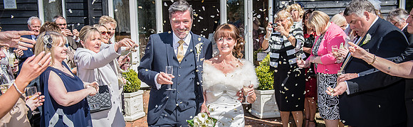 Vince & Diane-0049