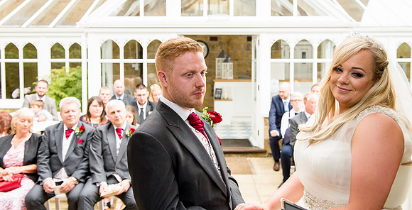 Matt & Sian-8009-Edit