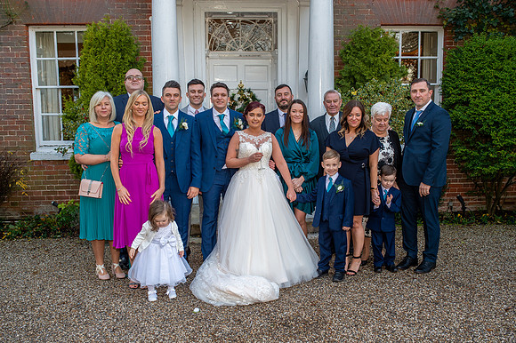 Jordan & wendy-3656