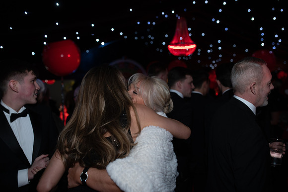 Grace 18th (133)