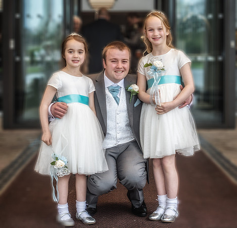Dan & Stacey-7729-Edit-Edit