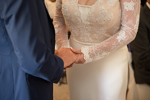 Paul & Jackie-7281