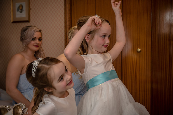 Dan & Stacey-7408
