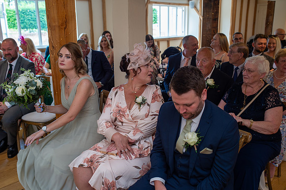 Jake & Lillie (99)