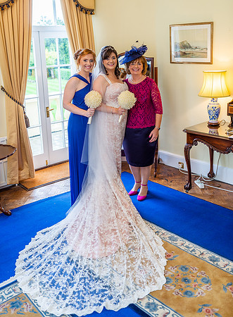 jORDAN & VICKY-0627