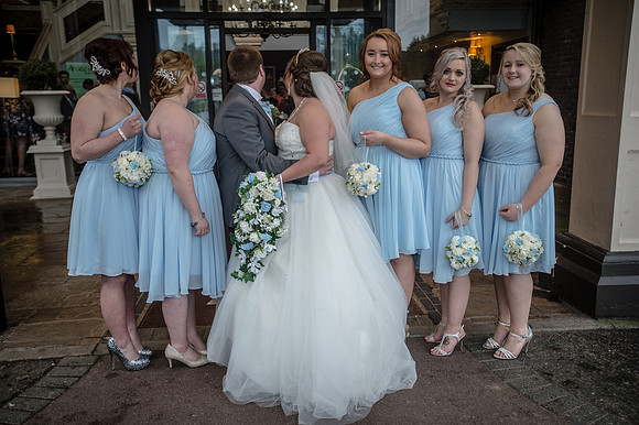 Dan & Stacey-7700