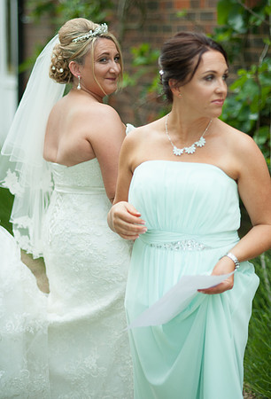 Shaun & Kim-9603