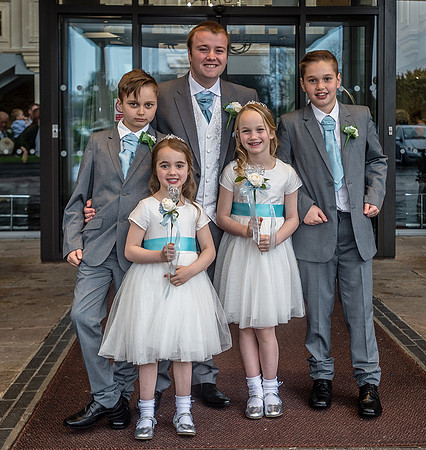 Dan & Stacey-7724