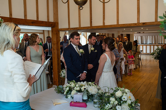 Jake & Lillie (85)