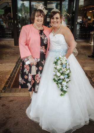 Dan & Stacey-7670-Edit-Edit