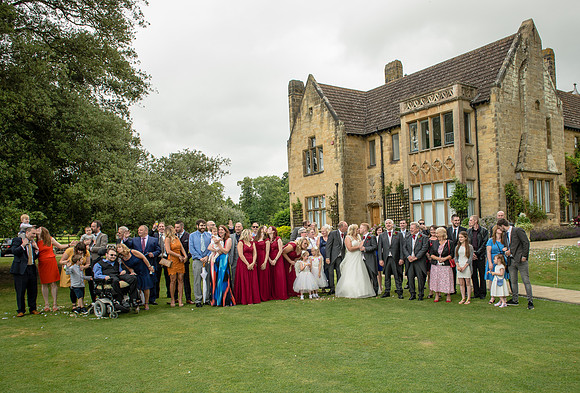 Matt & Sian-8168