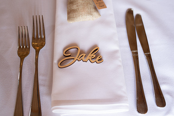 Jake & Lillie (26)