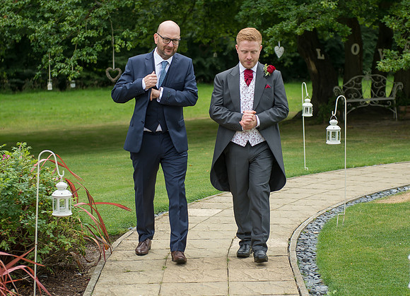 Matt & Sian-7772