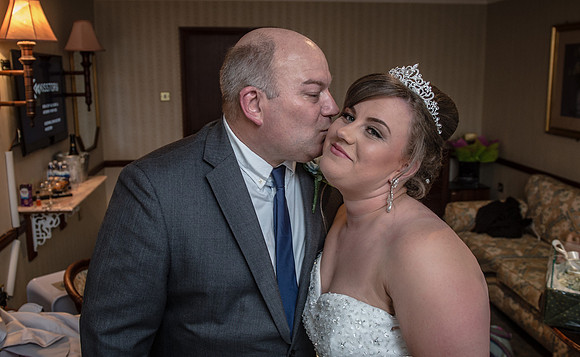 Dan & Stacey-7419-Edit
