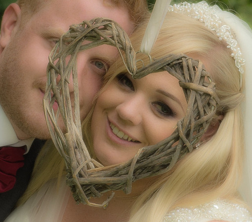 Matt & Sian-8265-Edit