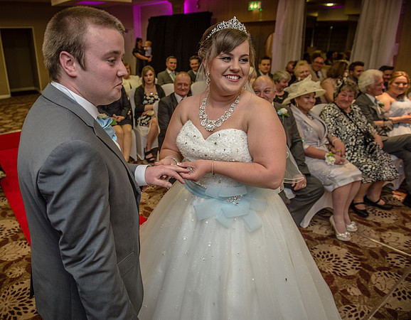 Dan & Stacey-7553