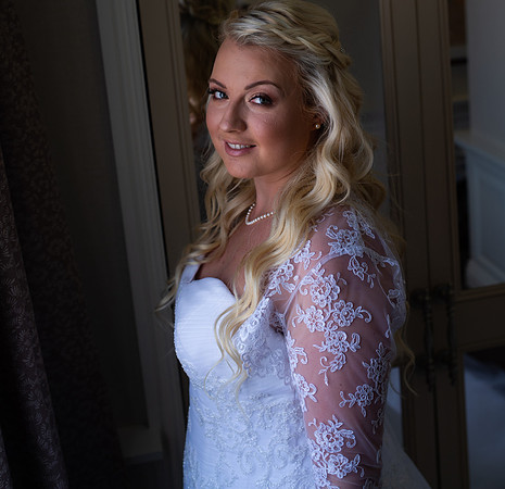 Adam & Lauren-1265