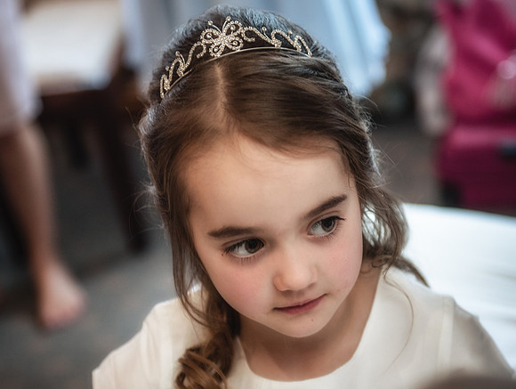 Dan & Stacey-7389-Edit