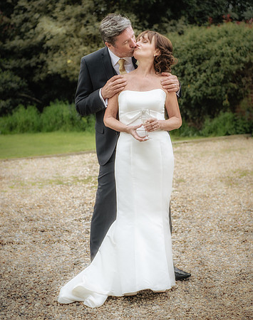 Vince & Diane-0186-Edit