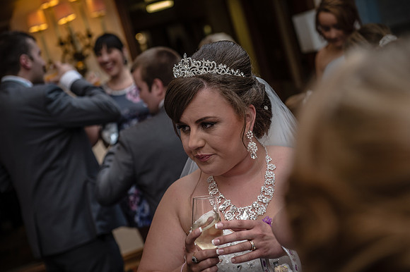 Dan & Stacey-7629