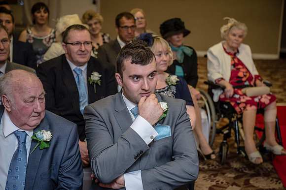 Dan & Stacey-7496
