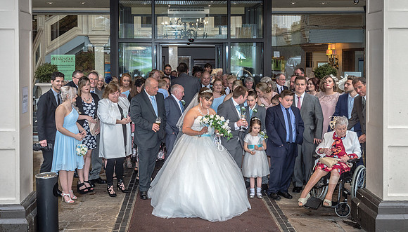 Dan & Stacey-7647
