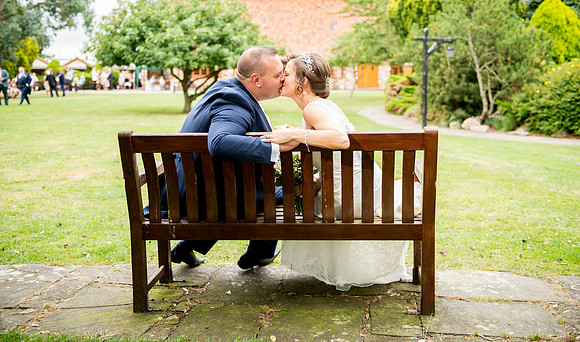 Dean & Dani-1558