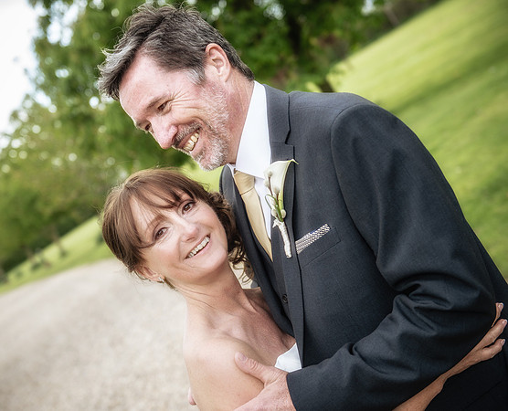 Vince & Diane-0207-Edit