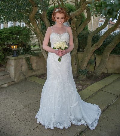Ash & Kara-5311-Edit-Edit