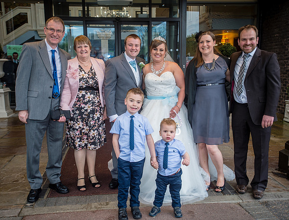 Dan & Stacey-7741