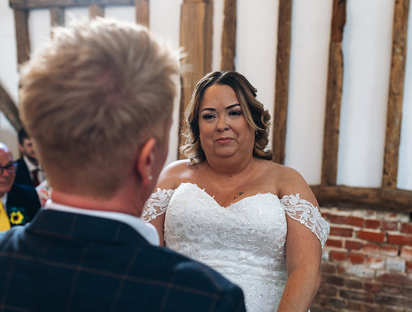 lauren & kirsty-2-15