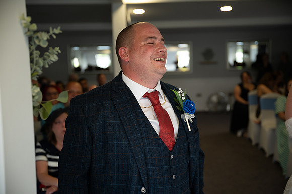 barry & leanne-4485