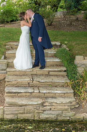 Dean & Dani-1460