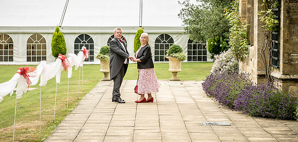 Matt & Sian-7812