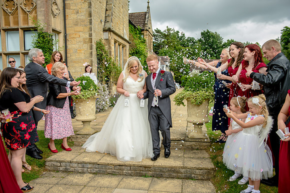 Matt & Sian-8144