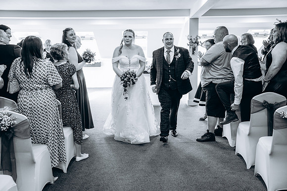 barry & leanne-4545