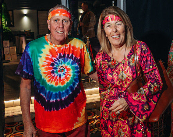 60th Birthday party (51)