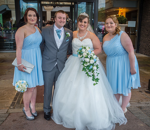 Dan & Stacey-7684