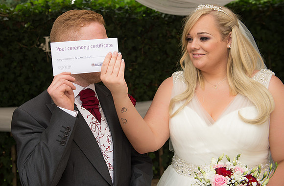 Matt & Sian-8099