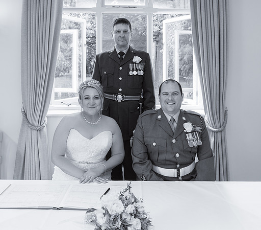 Shaun & Kim-7907