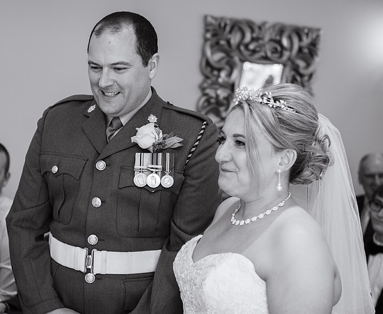 Shaun & Kim-7814