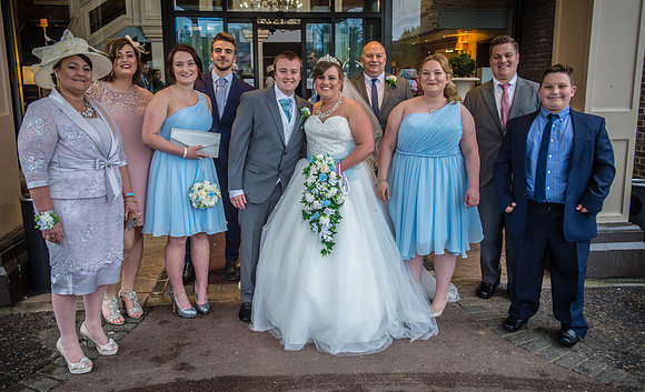 Dan & Stacey-7693