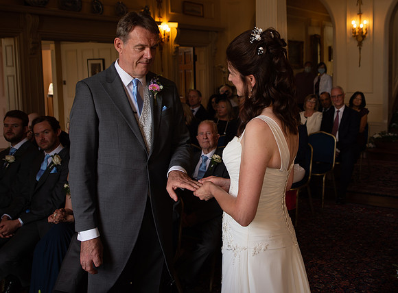 Mike & Natalie (82)