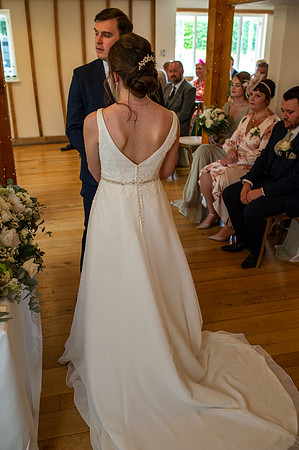 Jake & Lillie (83)