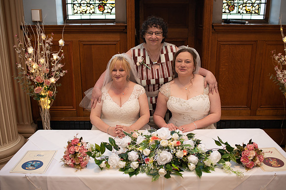 Ilse & Mandy (137)