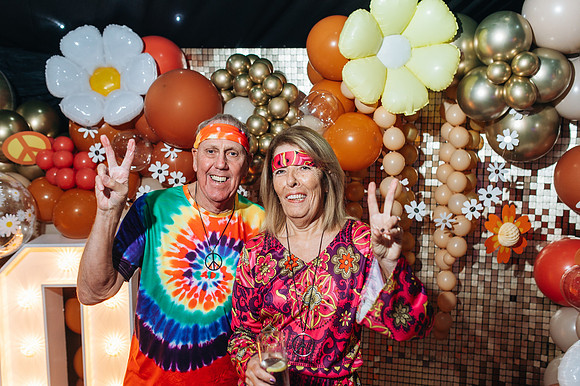 60th Birthday party (108)