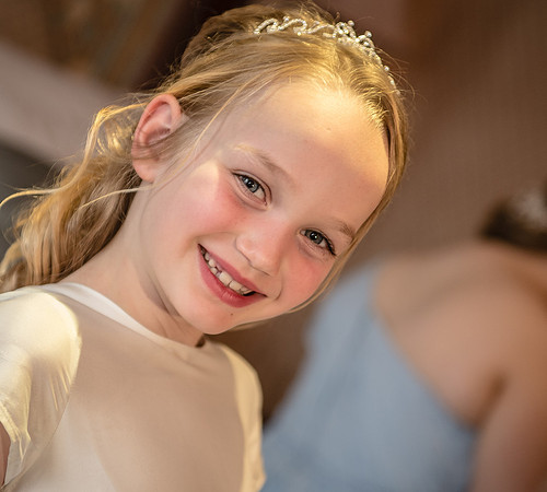Dan & Stacey-7399