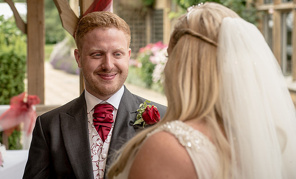 Matt & Sian-7953