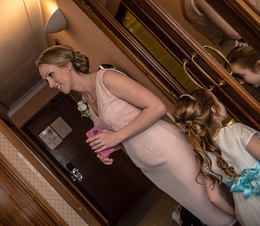 Dan & Stacey-7409